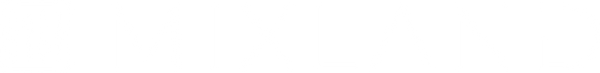 MIXLAND