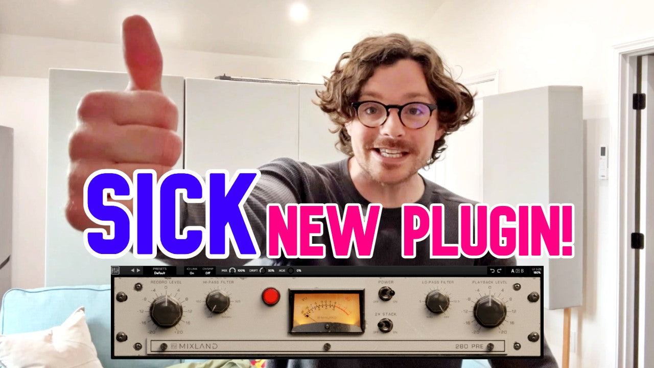 ミュージック COMPLEX COMPLEX[CD] - コンプレックス - UNIVERSAL MUSIC JAPAN