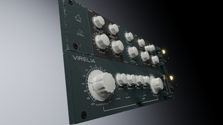 VIRELIA – MIXLAND